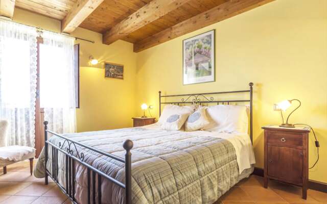 Residence Villa Valsi