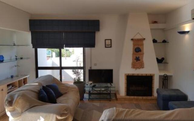 Apartamento A11