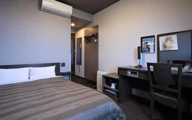 Hotel Route Inn Susono Inter