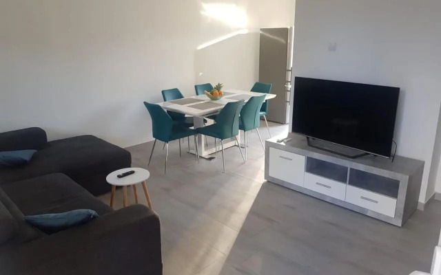 Apartman Milo - Zadar