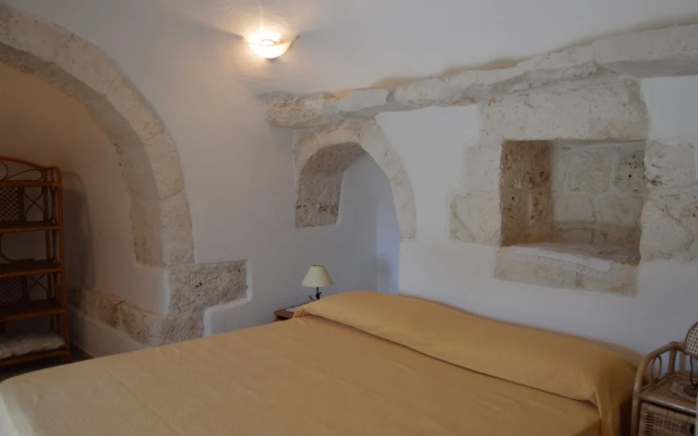 Vivere Ostuni