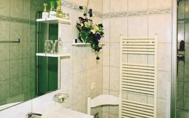 Villa Margot_ Whg_ 18