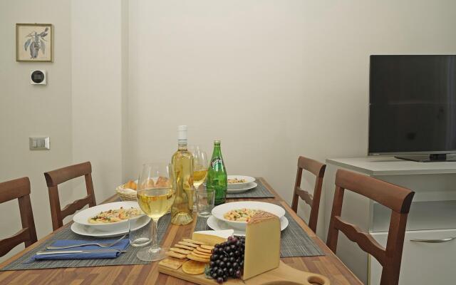 Villa Caterina 5 by Wonderful Italy
