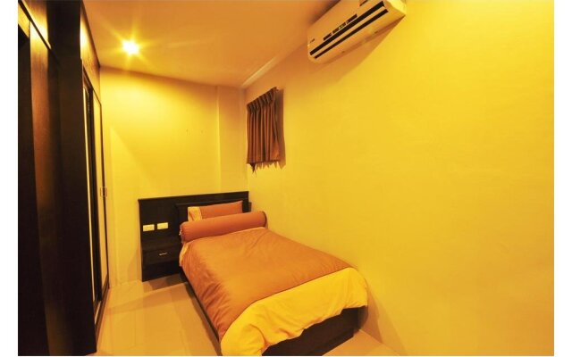 KATA Road GuestHouse