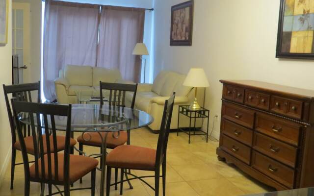 TOSuites - Elev'n21