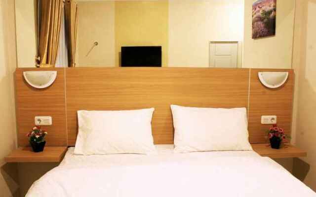 C Hotel Cirebon