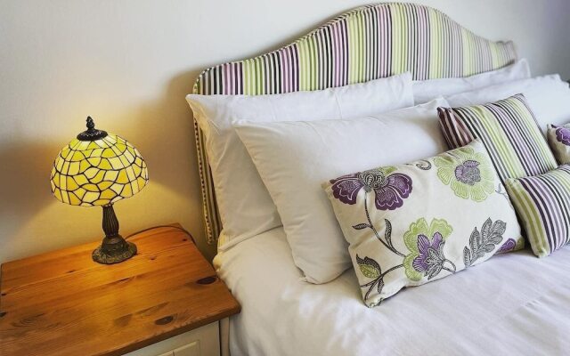 The Egryn Abersoch LLP