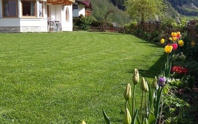 Landhaus Alpensonne