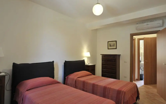Agriturismo La Grotta