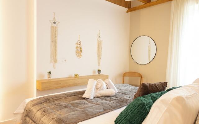 Les Rêveries du Clos - Hôtel Pommard