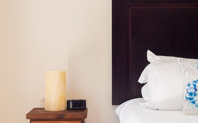 Sabbia Condo 4101 1 Bedroom 1 Bathroom Condo