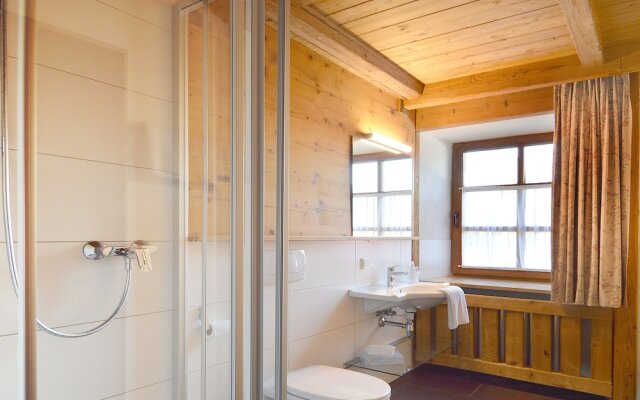 Gasthof Hotel zur Post