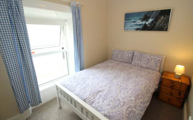 Rathmullan Holiday Homes