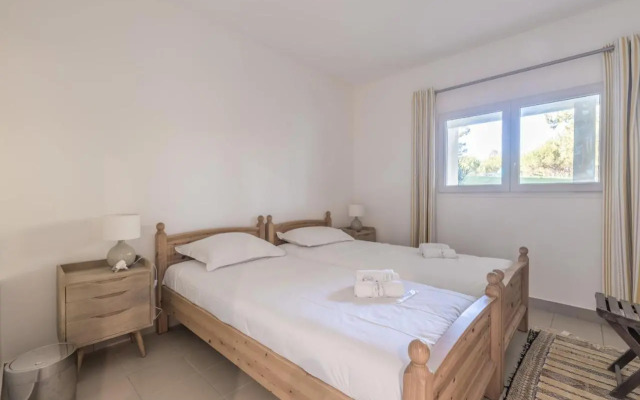 Maison de caractère à 150m de la mer