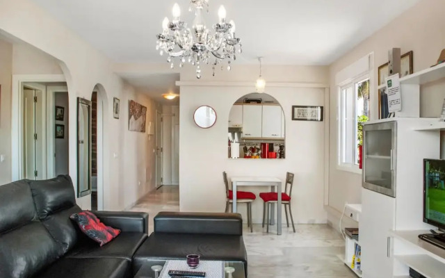 107332 - House in Mjas
