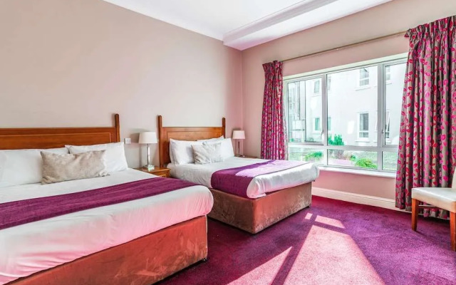Wilton Hotel Bray
