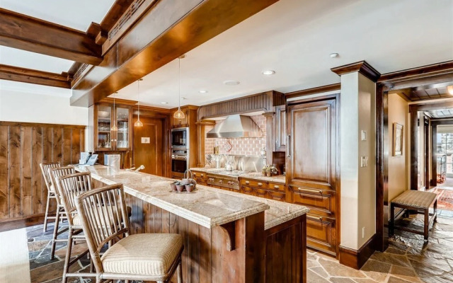 Vail VLG One Willow 3bd-fil1