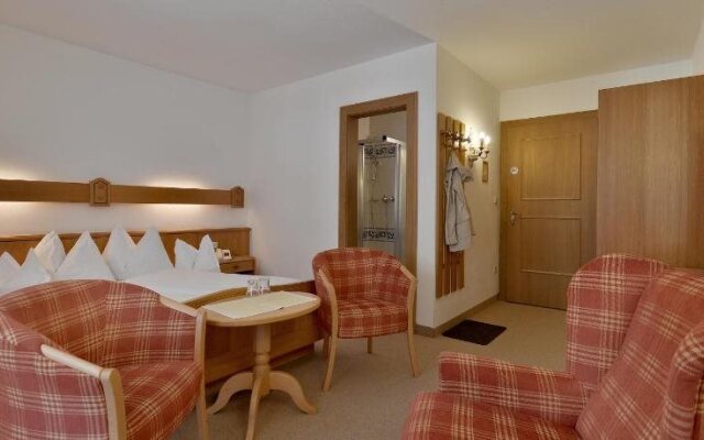 Hotel Kramerwirt