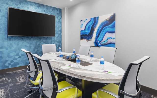 Hyatt Place Jacksonville / St. Johns Town Center