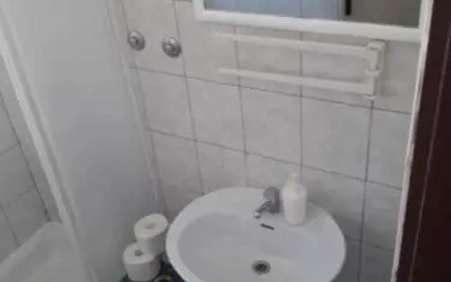 Apartments Pag Holiday