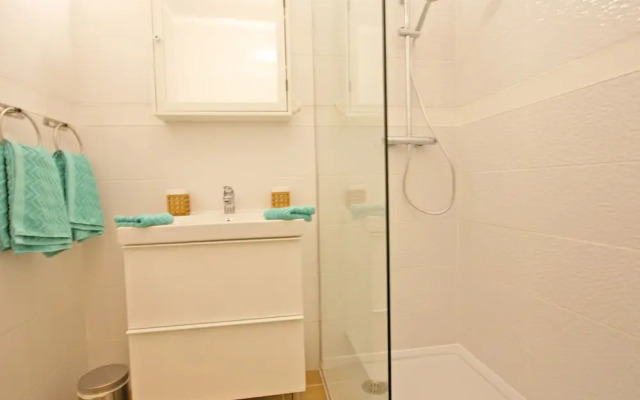 Casa Charme in Tavira