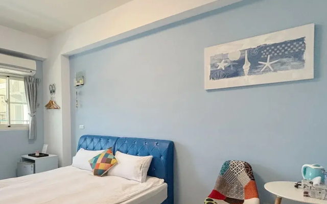 Dao Siang Hai B&B