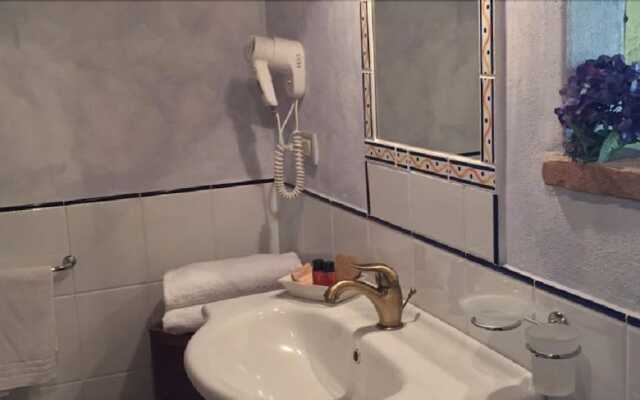 La Città Ideale Suites