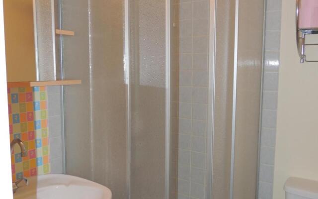 Appartement Mont-Dore, 2 pièces, 4 personnes - FR-1-415-92