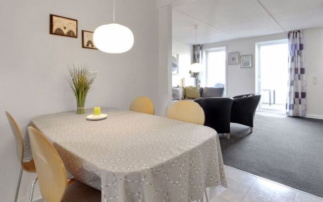"Letizia" - 2.3km from the sea in Western Jutland
