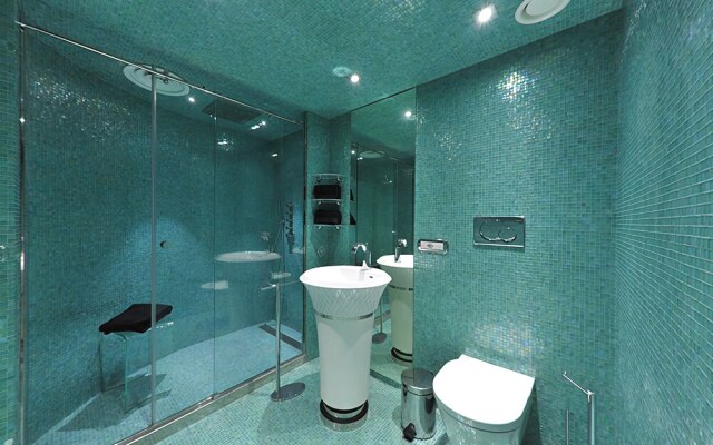 Maiori Dream Rental