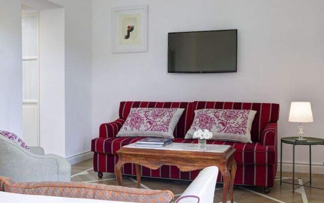 Anna Belle Elegant Agriresort