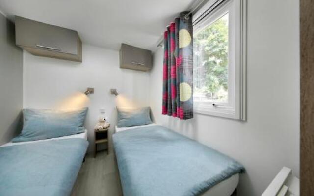 KNAUS-Campingpark