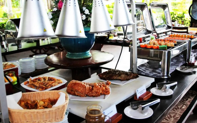 Batangas Country Club