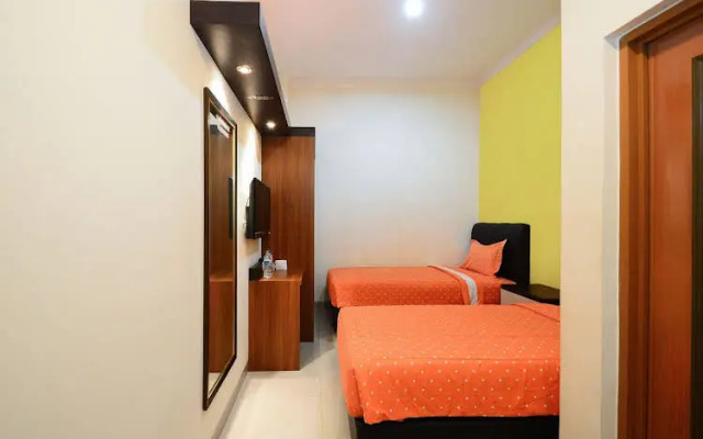 My Residence Cirebon