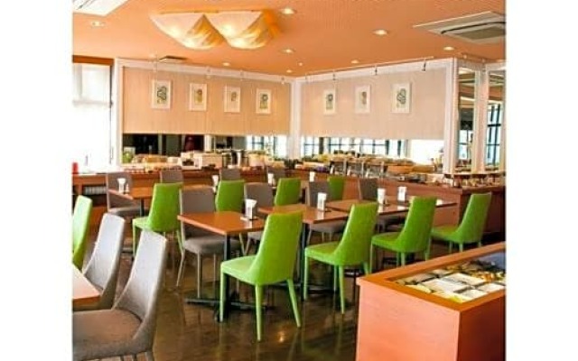 Grand Park Hotel Kazusa / Vacation STAY 77392