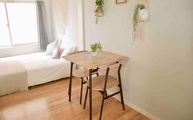 【NS2】NS Hights 202