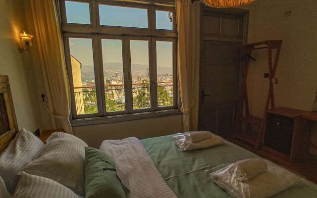 Variante Hotel