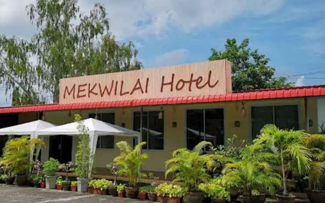 Mekwilai Hotel