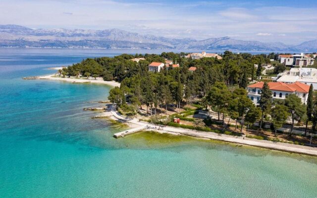 Aminess Velaris Resort