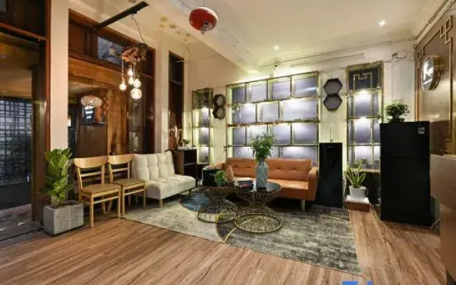 RUM Studio 5