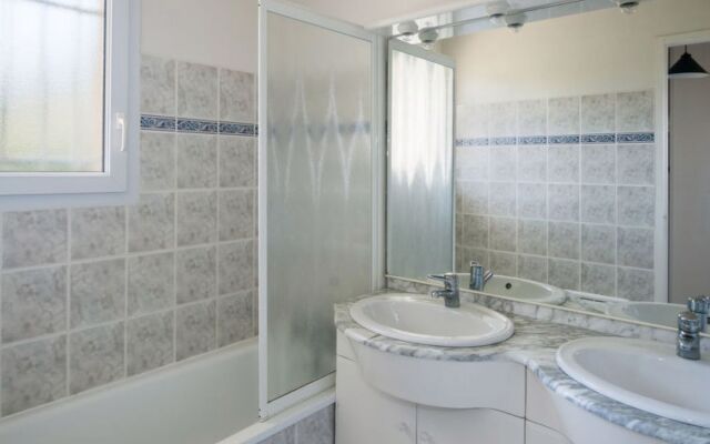 House Eden Parc Asti