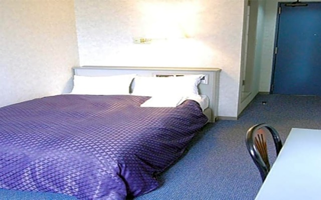 Seagrande Shimizu Station Hotel / Vacation STAY 8204