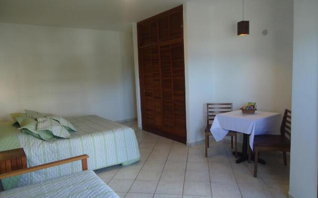 Strand Hotel