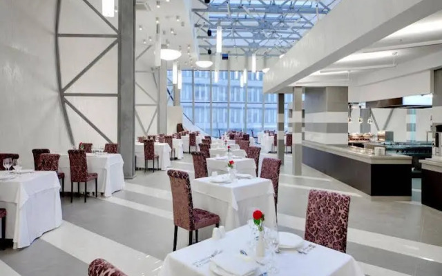 Adler Hotel&Spa