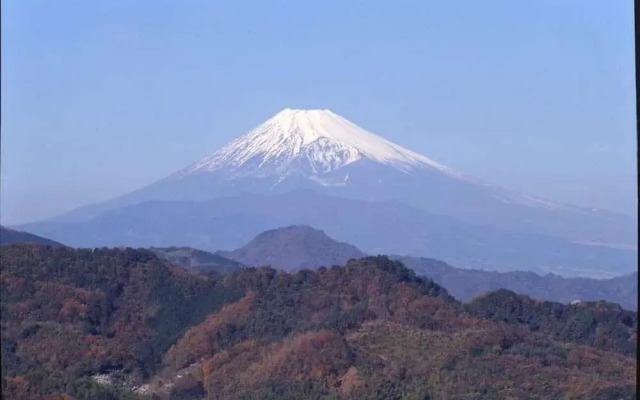 Ohito Hotel