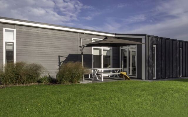 Water Resort Oosterschelde 30406