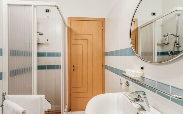 Hotel Ristorante Il Poggio