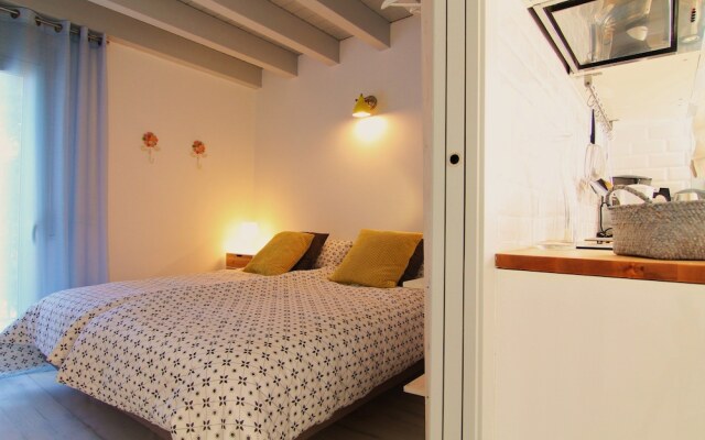 Lluna Sitges