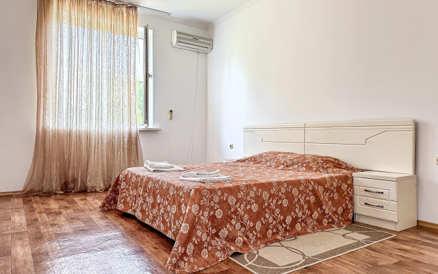 Holiday Village Dubravushka