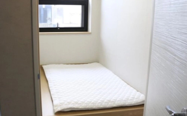 Mokpo Deung Dae Guest House